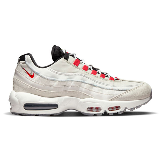 Nike Air Max 95 SE